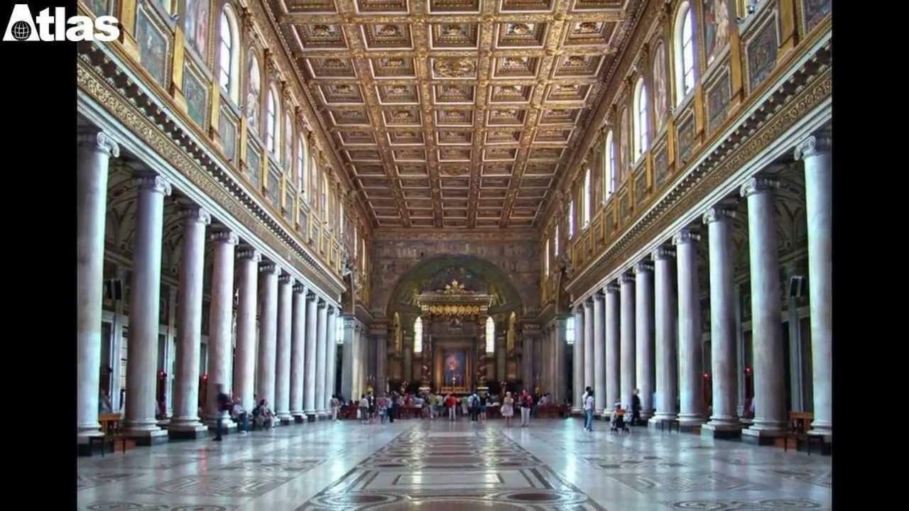 Central Station Low Cost Рим Экстерьер фото